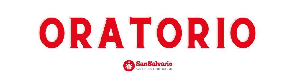 Oratorio San Salvario